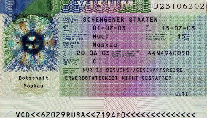 Schengen