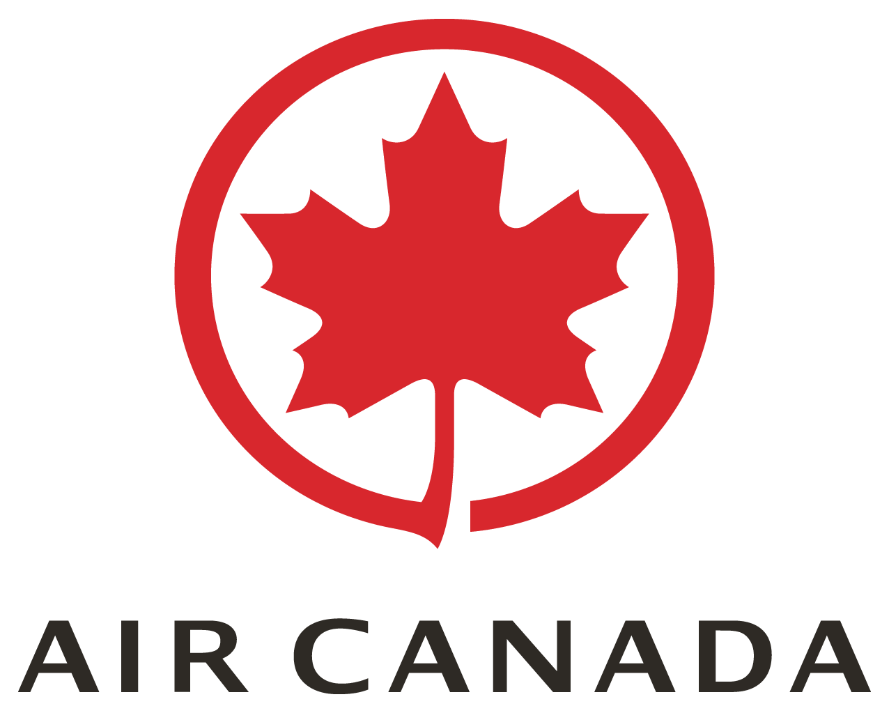 Air Canada