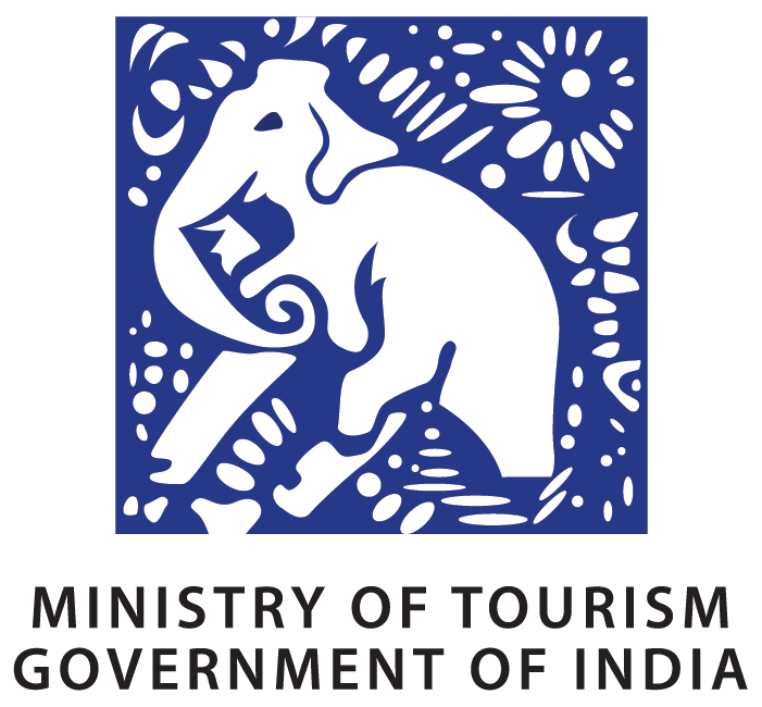 Tourism of India